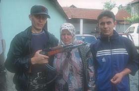 QɎQqƕe